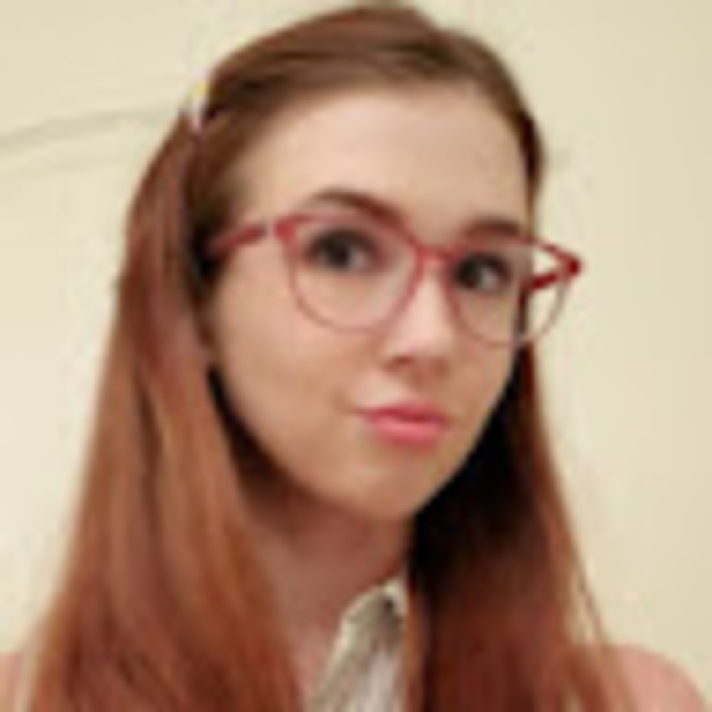 Meet your Posher, Alla